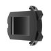[ZCE2END] Z CAM eND MODULE FOR E2 FLAGSHIP SERIES.jpg